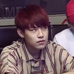 [워너원] <b>박우진</b>은 선을 아는거같어