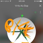 [EXO] 브금 진짜 조카게 <b>파자</b>