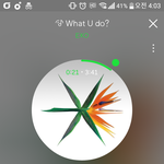 [EXO] 이번년도는 정말 달라도 많이 다르다 너네도 느끼지