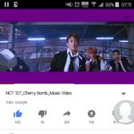 [NCT] 입덕 한 달도 안된 <b>엔</b>시티즌입니다 헤