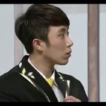 가게에서 창피했던일