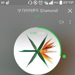 [EXO] 소바 언제 저렇게 <b>차이</b>가 ㅅㅂ;;;
