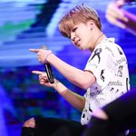 [방탄소년단] 솔직히