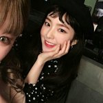 [드루와] 구최애한테 납치당하는 꿈 꿨음