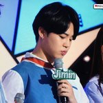 [방탄소년단] 와....어제 공항 난리도 아니었네