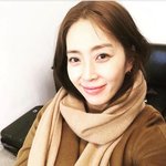 [조르쥬레쉬] 존예폭발 <b>송윤아</b> 인스타그램