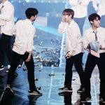 [워너원] 짹 잠깐 봤다가 개환멸났나