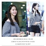 [<b>연예인</b>패션] 예쁨이 좀 심하네 이 <b>언니</b>들 ~