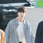 [방탄소년단] 슦지 진짜 훈대<b>딩</b>같어