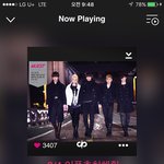 [뉴이스트] ㅅㄷ 어른<b>폰</b> <b>사진</b><b>정리</b> 도와줘