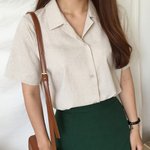 [댓글부탁해] 얘들아 옷좀봐줘