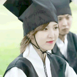 [드루와] 난 웬디 안쓰러운 게