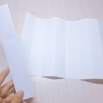 [드루와] 영어단어 외우는 핵꿀<b>팁</b> 알려줄게!