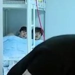 [워너원] 미치겠다 너넼ㅋㅋㅋㅋ