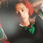 [도경수] 경수 뉴굿즈 <b>sd</b>카드, 한정사진