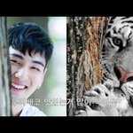 [강동호] <b>동호회</b> 미리 맛점하세요