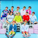 [워너원] 와나완고 <b>간접</b>광고 개쩌는거같애