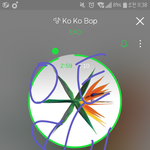 [EXO] 오늘정신차리고해야한다 <b>불판</b>꼭가자