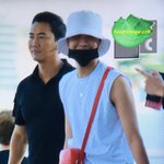 [방탄소년단] 솝므 극과극 스타일링ㅋㅋㅋㅋㅋㅋ