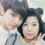 [인피니트] 일년전에