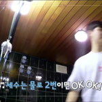 김재환 <b>오케이</b>맨이냐