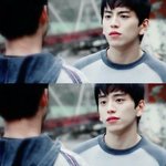 [댓글부탁해] 얘들아 <b>겨털</b> 어떻게 해..??ㅠㅠㅠ