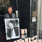 아 잠만 너무 웃겨ㅠㅠㅠㅠㅠㅠㅠ