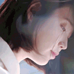 [아이유] 아이유 짤 <b>뿌림</b>2