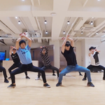 [EXO] ㅋㅋ 창<b>욜</b>이 뭐하냐??