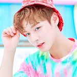 [박지훈] 박지훈 꾸꾸<b>까까</b>