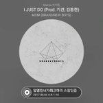 [임영민] 방토들 우리 힘좀내자 !!!!!