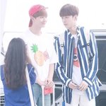 <b>유선호</b> 진짜 성공했다,, 광고도 찍구,,,