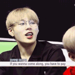 [워너원] 워너원1고 사진좀줘ㅠㅠㅠ