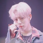 [BAP] 댛니머리색