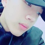 [워너원] 관린이 이때 무슨일있었던거니..???