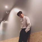 [드루와] 이 남돌 다리길이 쩌네..