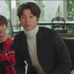[드루와] 너네는 일본어때?