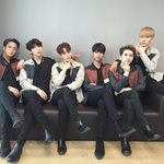 [댓글부탁해] 빅스가 레드벨벳의 <b>Be</b> natural 안무 커버했음...