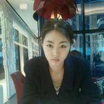 이런여자가 진짜 예쁜여자다.