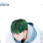 [위너] 송<b>미노</b> 배경화면 있으신분 ㅠㅡㅠ