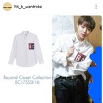 [워너원] <b>지훈이</b> 첨보는 사진...