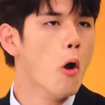 [워너원] ㅅㄷ<b>엄마</b> 옹한테 입덕하심ㅋㅋㅋ