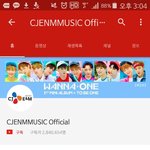 [워너원] 씾제이 <b>배사</b> 워너원이네
