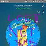 [NCT] 드림 컴백 누구다음에 할까..?