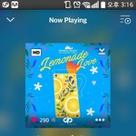 [NCT] 에셈 디자이너 모집하넴ㅠㅠ