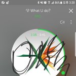 [EXO] 야 잠깐들어<b>와바</b>