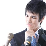 달달한 것 좋아하는 분들이 알아야할 건강팁