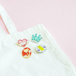 [팬톡] 퀄리티 대박 <b>SM</b> 아티스트와 뷰티 스위티즈 굿즈 이벤트...