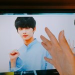 [세븐틴] 안 내면 진다 가위바위보!