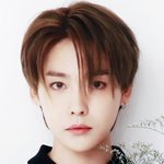 [댓글부탁해] <b>한</b> 30분<b>뒤</b>에 위너신곡나온다!!